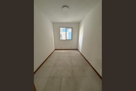 Apartamento para alugar com 75m², 3 quartos e 1 vaga Apartamento para alugar com 75m², 3 quartos e 1 vagaQuarto 1