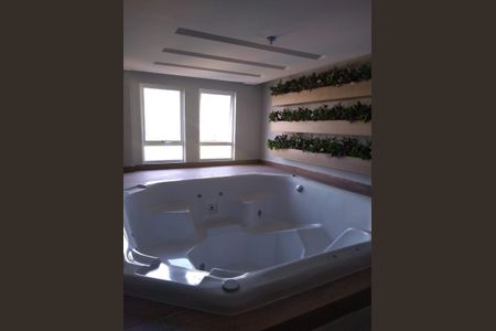 Apartamento para alugar com 75m², 3 quartos e 1 vaga Apartamento para alugar com 75m², 3 quartos e 1 vagaÁrea externa
