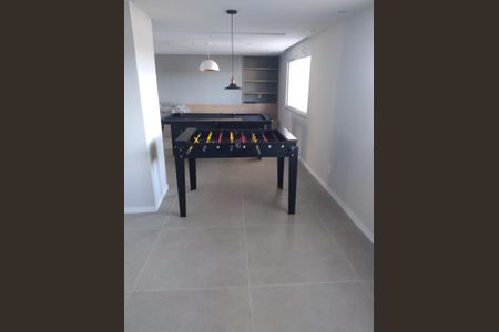 Apartamento para alugar com 75m², 3 quartos e 1 vaga Apartamento para alugar com 75m², 3 quartos e 1 vagaÁrea externa