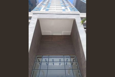 Apartamento para alugar com 75m², 3 quartos e 1 vaga Apartamento para alugar com 75m², 3 quartos e 1 vagaÁrea externa