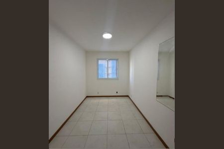 Quarto 2 de apartamento para alugar com 3 quartos, 75m² em Mutondo, São Gonçalo