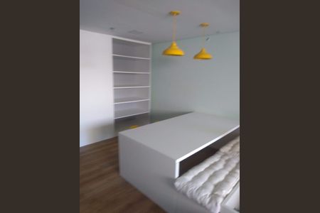 Apartamento para alugar com 75m², 3 quartos e 1 vaga Apartamento para alugar com 75m², 3 quartos e 1 vagaÁrea externa