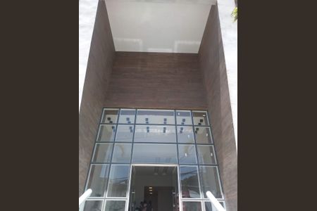 Apartamento para alugar com 75m², 3 quartos e 1 vaga Apartamento para alugar com 75m², 3 quartos e 1 vagaÁrea externa