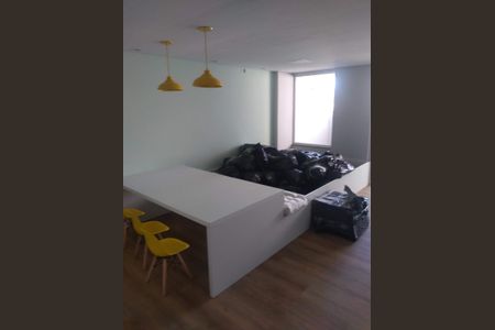 Apartamento para alugar com 75m², 3 quartos e 1 vaga Apartamento para alugar com 75m², 3 quartos e 1 vagaÁrea externa