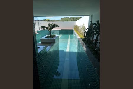Apartamento para alugar com 75m², 3 quartos e 1 vaga Apartamento para alugar com 75m², 3 quartos e 1 vagaÁrea externa