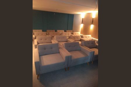 Apartamento para alugar com 75m², 3 quartos e 1 vaga Apartamento para alugar com 75m², 3 quartos e 1 vagaÁrea externa