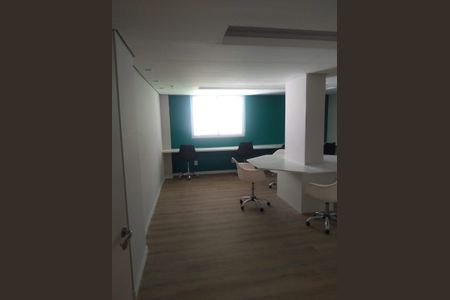 Apartamento para alugar com 75m², 3 quartos e 1 vaga Apartamento para alugar com 75m², 3 quartos e 1 vagaÁrea externa