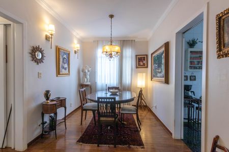 Apartamento à venda com 85m², 3 quartos e 1 vaga Apartamento à venda com 85m², 3 quartos e 1 vagaSala