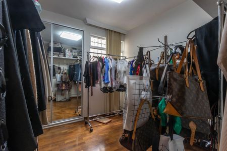 Apartamento à venda com 85m², 3 quartos e 1 vaga Apartamento à venda com 85m², 3 quartos e 1 vagaQuarto