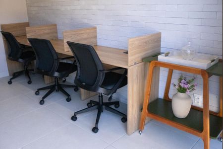 Apartamento para alugar com 62m², 2 quartos e 2 vagas