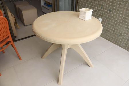 Apartamento para alugar com 62m², 2 quartos e 2 vagas