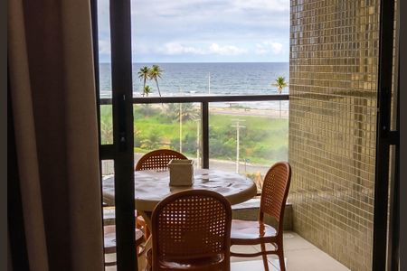 Apartamento para alugar com 62m², 2 quartos e 2 vagas