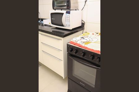 Apartamento para alugar com 62m², 2 quartos e 2 vagas