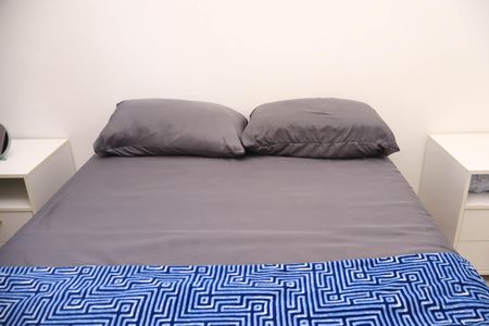 Apartamento para alugar com 62m², 2 quartos e 2 vagas