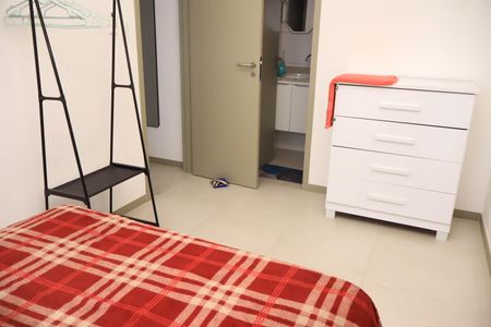 Apartamento para alugar com 62m², 2 quartos e 2 vagas