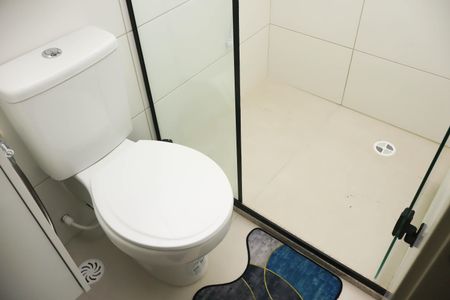 Apartamento para alugar com 62m², 2 quartos e 2 vagas