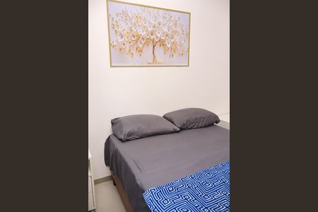Apartamento para alugar com 62m², 2 quartos e 2 vagas