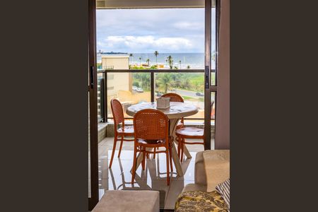 Apartamento para alugar com 62m², 2 quartos e 2 vagas