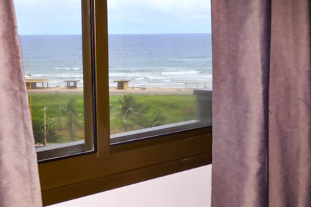 Apartamento para alugar com 62m², 2 quartos e 2 vagas
