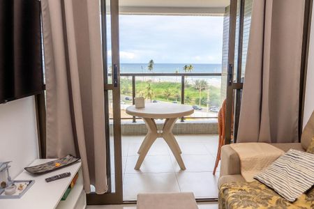 Apartamento para alugar com 62m², 2 quartos e 2 vagas