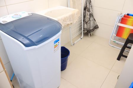 Apartamento para alugar com 62m², 2 quartos e 2 vagas