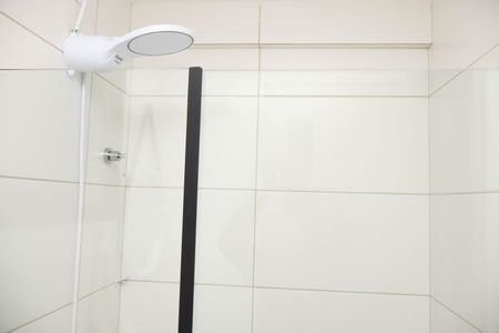 Apartamento para alugar com 62m², 2 quartos e 2 vagas