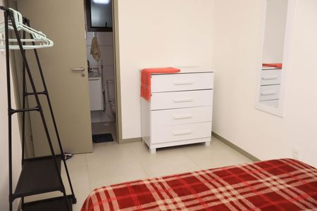 Apartamento para alugar com 62m², 2 quartos e 2 vagas