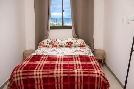 Apartamento para alugar com 62m², 2 quartos e 2 vagas