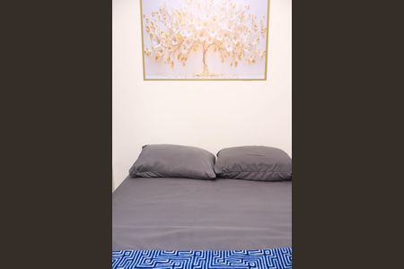 Apartamento para alugar com 62m², 2 quartos e 2 vagas