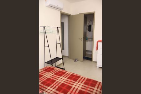 Apartamento para alugar com 62m², 2 quartos e 2 vagas