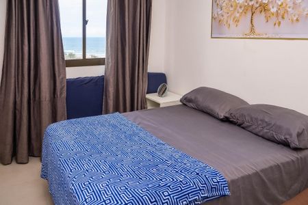 Apartamento para alugar com 62m², 2 quartos e 2 vagas