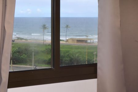 Apartamento para alugar com 62m², 2 quartos e 2 vagas