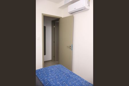 Apartamento para alugar com 62m², 2 quartos e 2 vagas