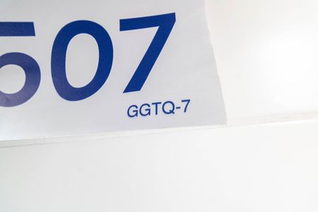 Apartamento para alugar com 45m², 2 quartos e 1 vaga Apartamento para alugar com 45m², 2 quartos e 1 vagaGGTQ-7