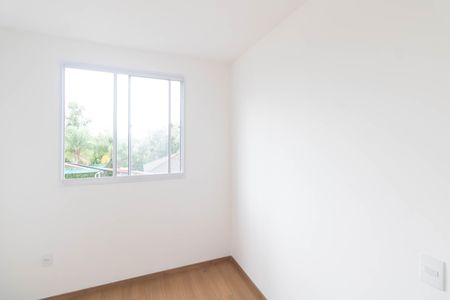 Apartamento para alugar com 45m², 2 quartos e 1 vaga Apartamento para alugar com 45m², 2 quartos e 1 vagaQuarto 1