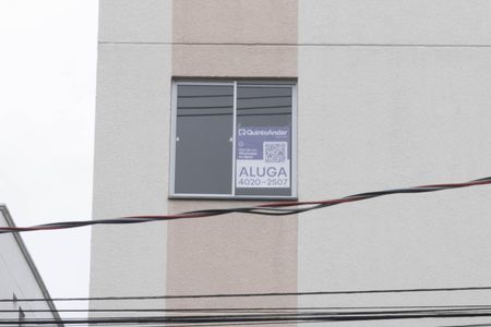 Apartamento para alugar com 45m², 2 quartos e 1 vaga Apartamento para alugar com 45m², 2 quartos e 1 vagaPlaquinha