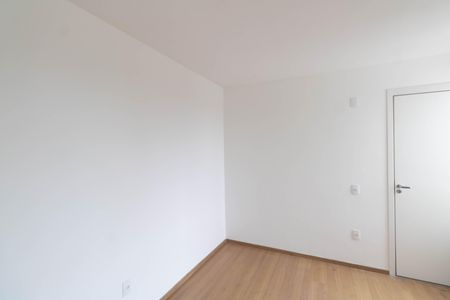 Apartamento para alugar com 45m², 2 quartos e 1 vaga Apartamento para alugar com 45m², 2 quartos e 1 vagaSala