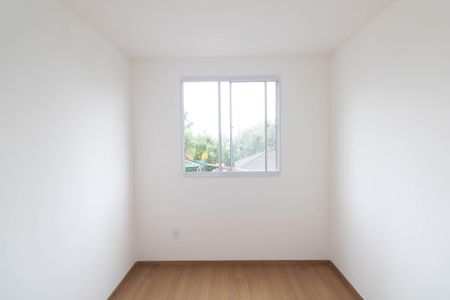 Apartamento para alugar com 45m², 2 quartos e 1 vaga Apartamento para alugar com 45m², 2 quartos e 1 vagaQuarto 1