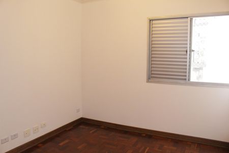 Apartamento para alugar com 2 quartos, 85m² em Santa Cecilia, São Paulo