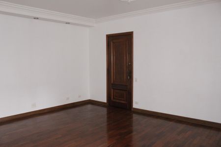 Apartamento para alugar com 2 quartos, 85m² em Santa Cecilia, São Paulo