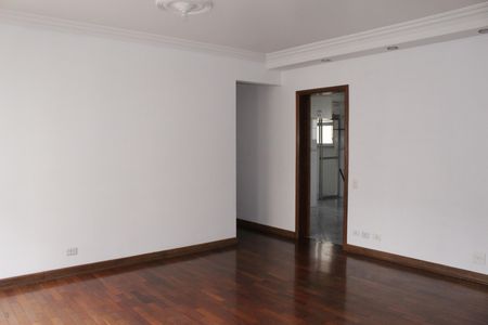 Apartamento para alugar com 2 quartos, 85m² em Santa Cecilia, São Paulo