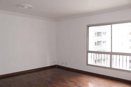 Apartamento para alugar com 2 quartos, 85m² em Santa Cecilia, São Paulo