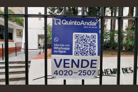 Apartamento para alugar com 85m², 2 quartos e 1 vaga