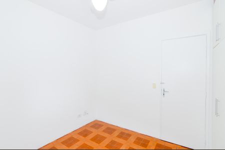 Apartamento à venda com 57m², 2 quartos e 1 vagaQuarto 1