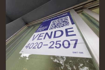 Apartamento à venda com 57m², 2 quartos e 1 vaga Apartamento à venda com 57m², 2 quartos e 1 vagaPlaca