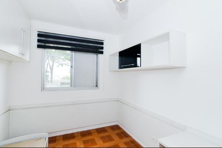 Apartamento à venda com 57m², 2 quartos e 1 vagaQuarto 2