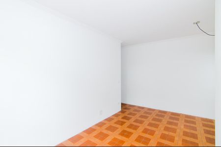 Sala de apartamento à venda com 2 quartos, 57m² em Jardim Vila Galvao, Guarulhos