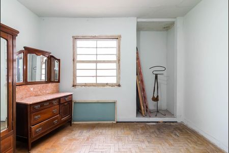 Casa à venda com 100m², 2 quartos e 4 vagas Casa à venda com 100m², 2 quartos e 4 vagasQuarto 2