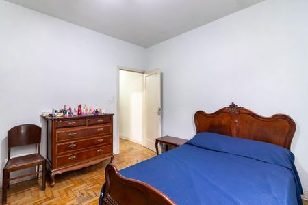 Casa à venda com 100m², 2 quartos e 4 vagas Casa à venda com 100m², 2 quartos e 4 vagasQuarto 1