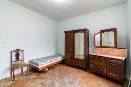 Casa à venda com 100m², 2 quartos e 4 vagas Casa à venda com 100m², 2 quartos e 4 vagasQuarto 2